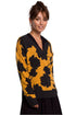 Chandail model 148237 BE Knit